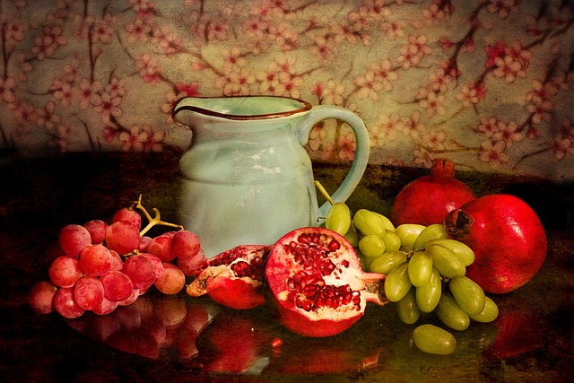 cabinets-painting-640x480-19966004.jpeg