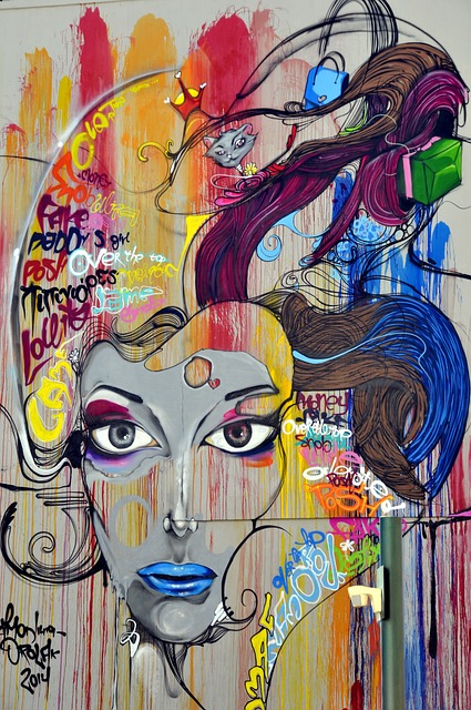 cabinets-painting-640x480-20162121.jpeg