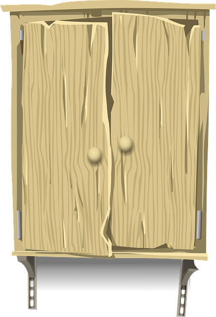 cabinets-painting-640x480-28990437.png