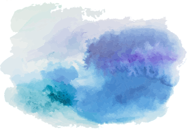 cabinets, painting