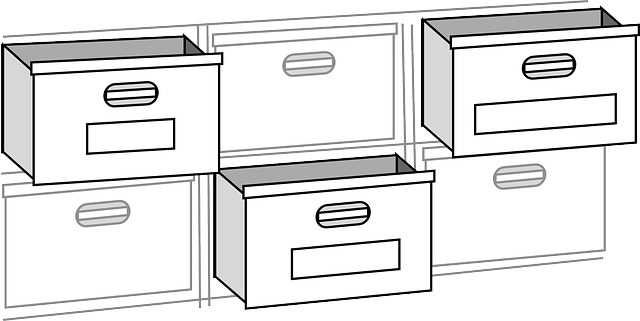cabinets, painting