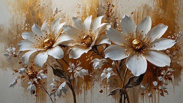 cabinets-painting-640x480-87705148.jpeg