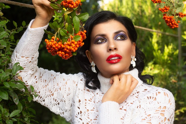 jewelry-640x480-12016346.jpeg