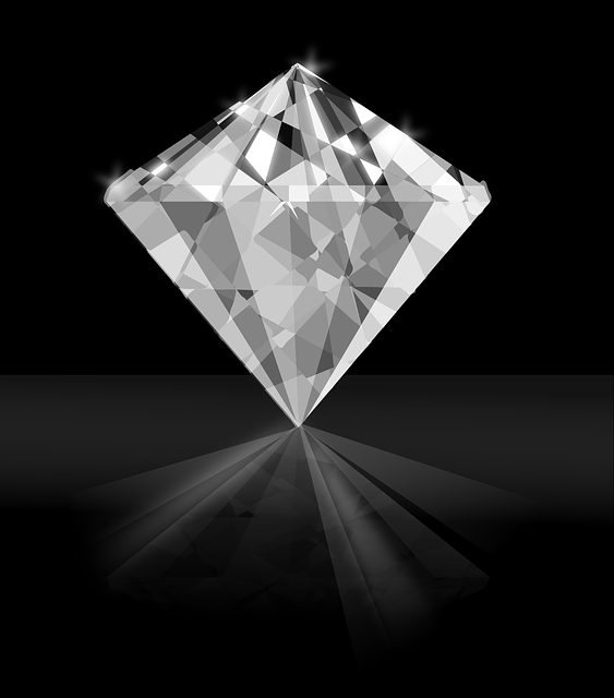 jewelry-640x480-35604923.png