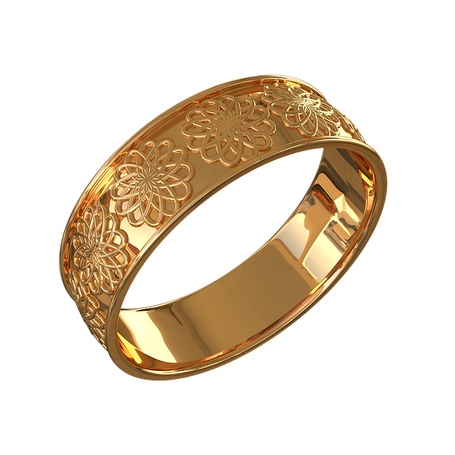 jewelry-640x480-53643142.png