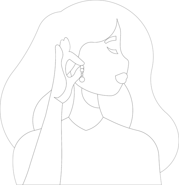 jewelry-640x480-71075090.png
