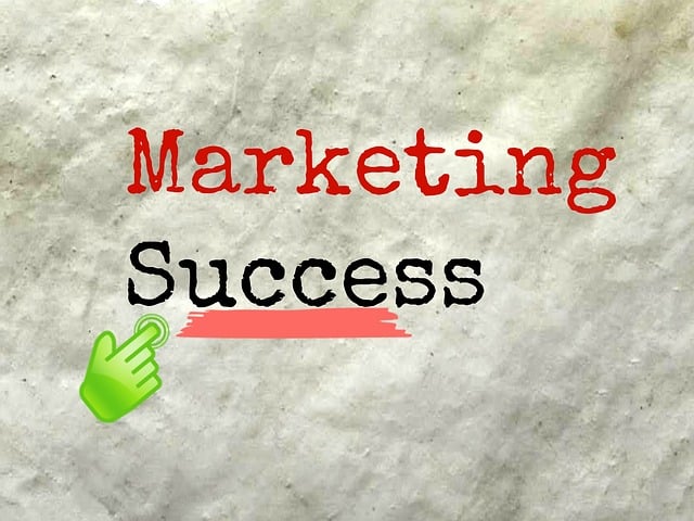 b2b marketing