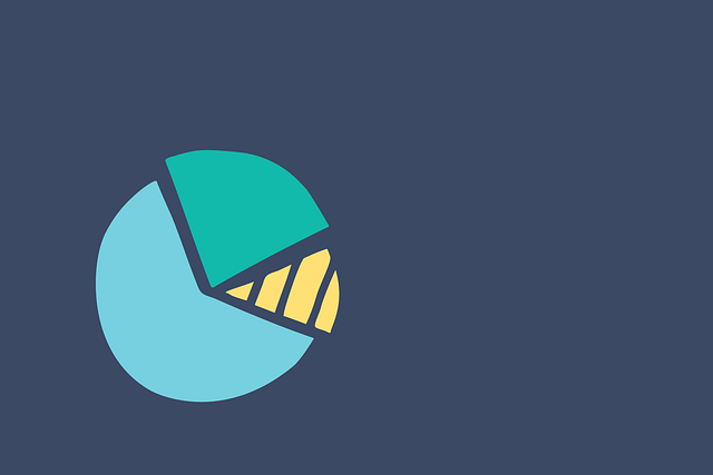 b2b-marketing-640x480-92219118.png