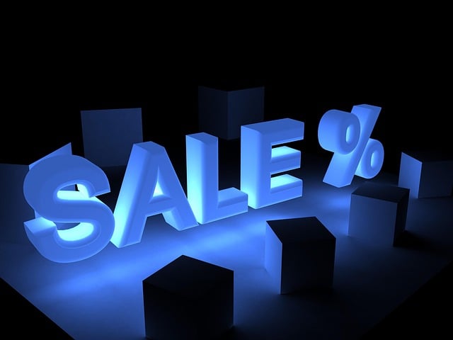 buy a home