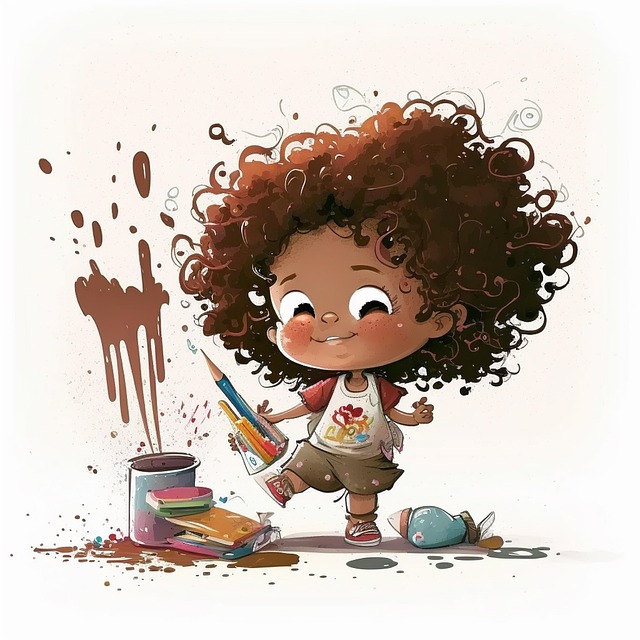 cabinet painter