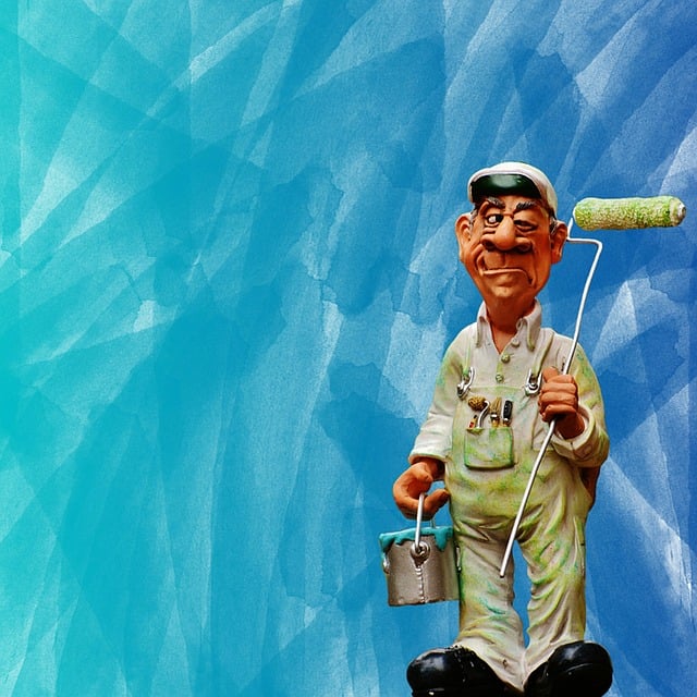 cabinet-painter-640x480-63570059.jpeg