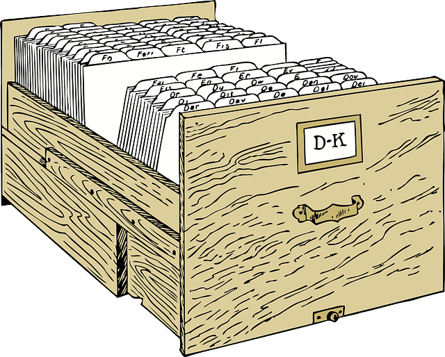 cabinet painter