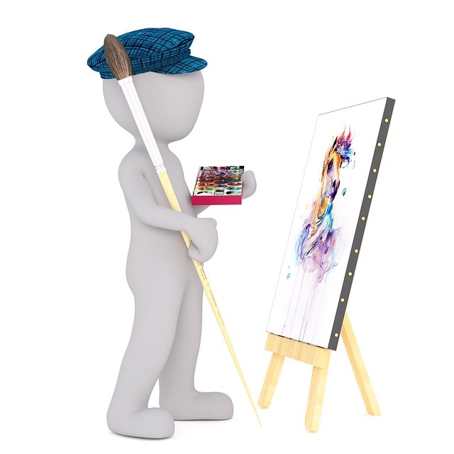 cabinet-painter-640x480-7559474.jpeg