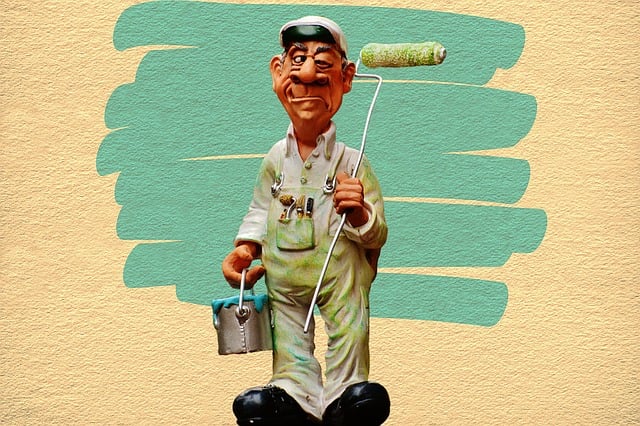 cabinet-painter-640x480-96501154.jpeg