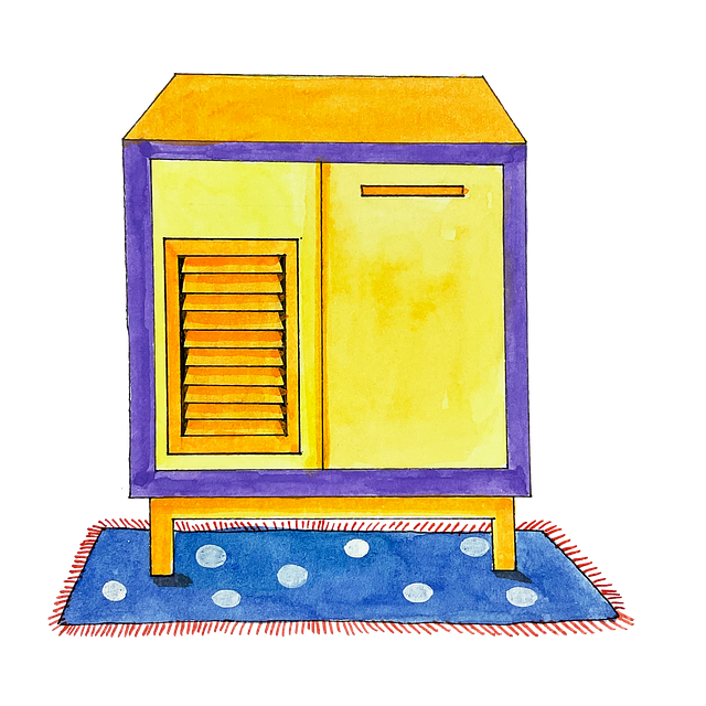 cabinet-painting-contractor-640x480-65465198.png