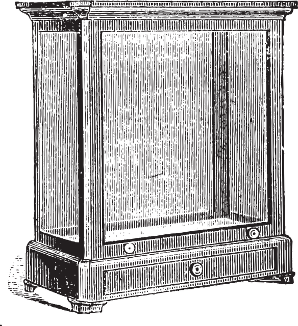 cabinet painting contractor