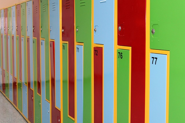 cabinets, painting