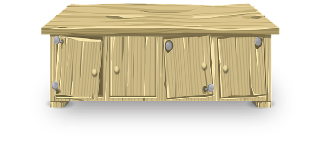 cabinets-painting-640x480-35954214.png