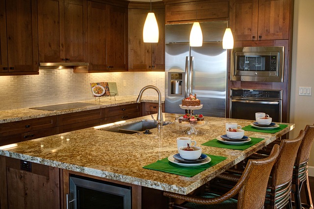 cabinets-painting-640x480-58102786.jpeg
