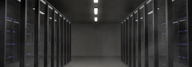 cabinets, painting