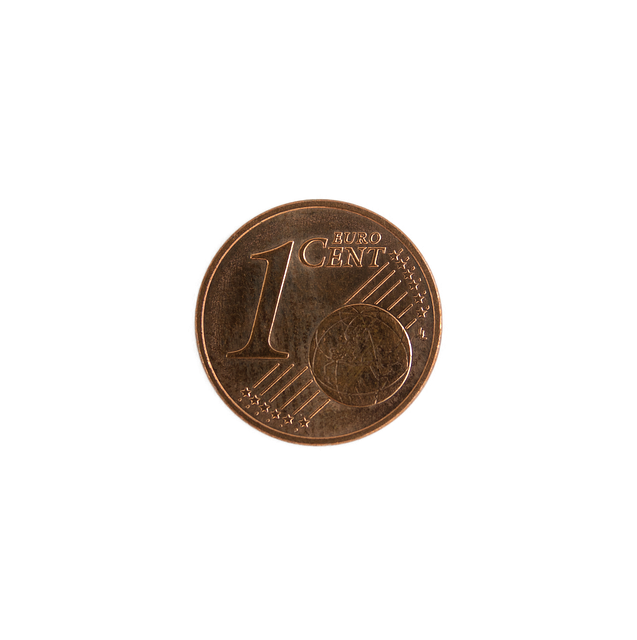 coin dealing