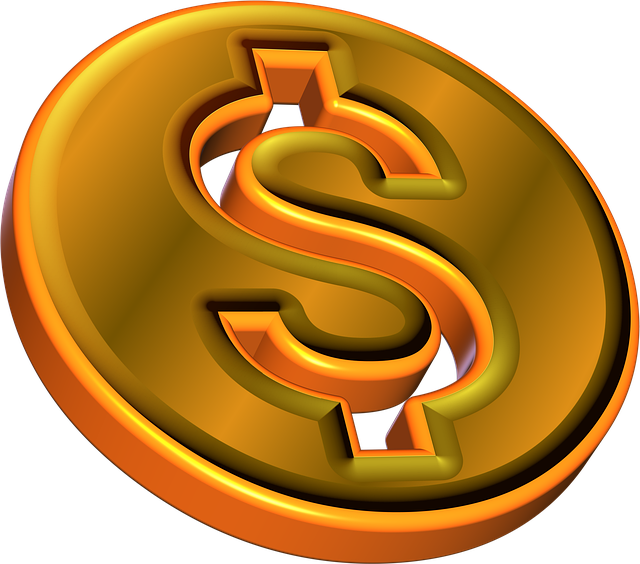 coin dealing