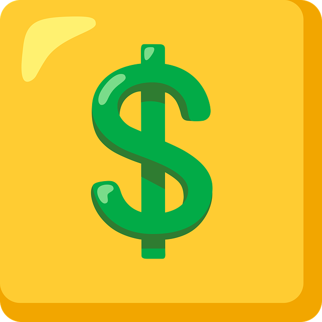 coin-dealing-640x480-5836409.png
