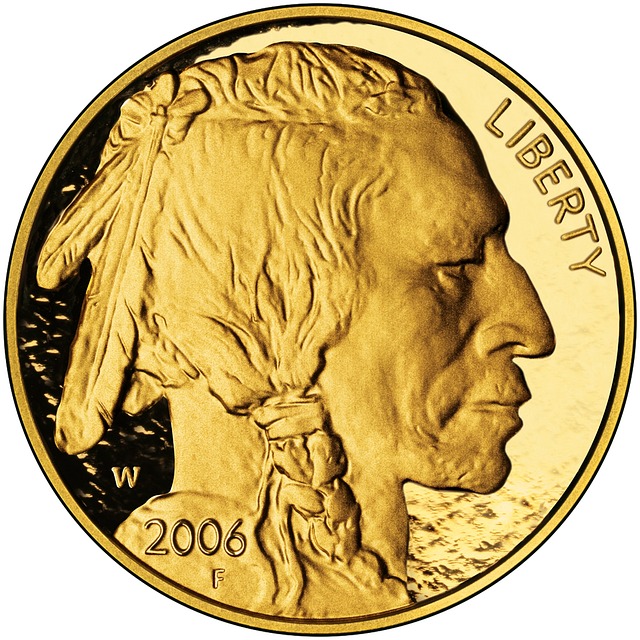 coin-dealing-640x480-73866129.jpeg