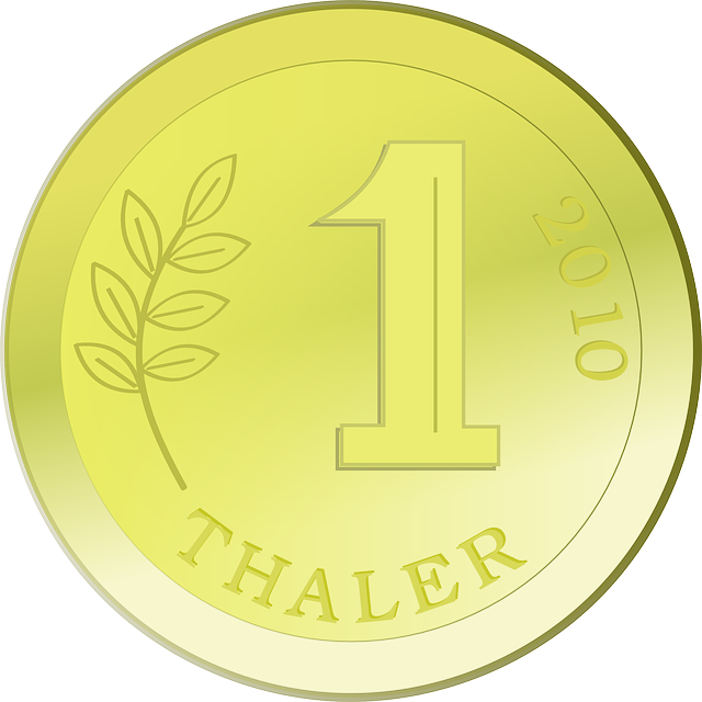 coin-dealing-640x480-79903145.png