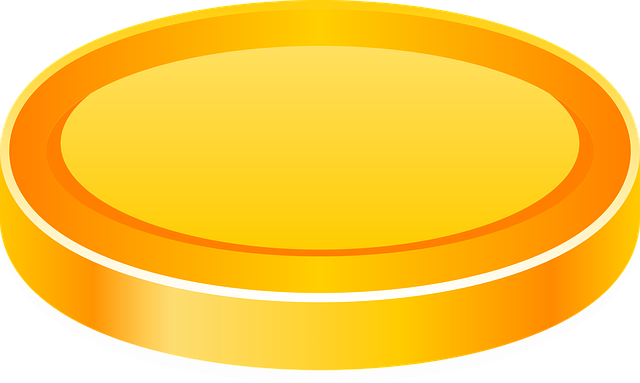coin dealing