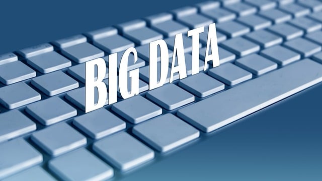 data recovery