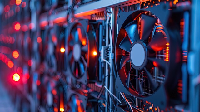 data recovery expert
