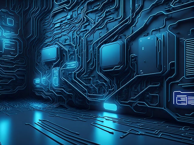 data-recovery-expert-640x480-95740270.jpeg