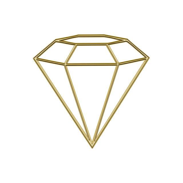 diamond sourcing