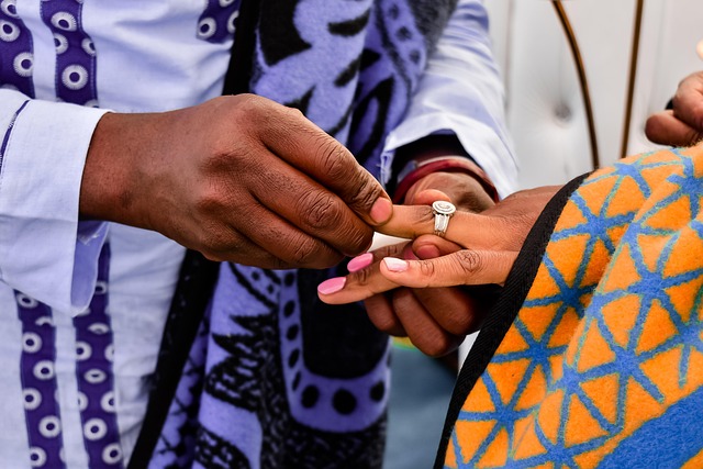 engagement-ring-640x480-41914192.jpeg