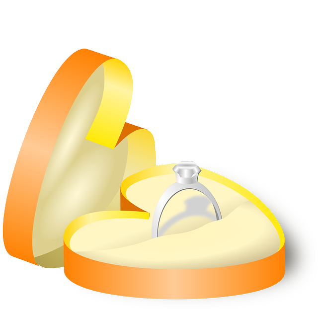 engagement-ring-640x480-53349107.png