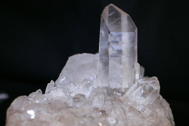gemstone