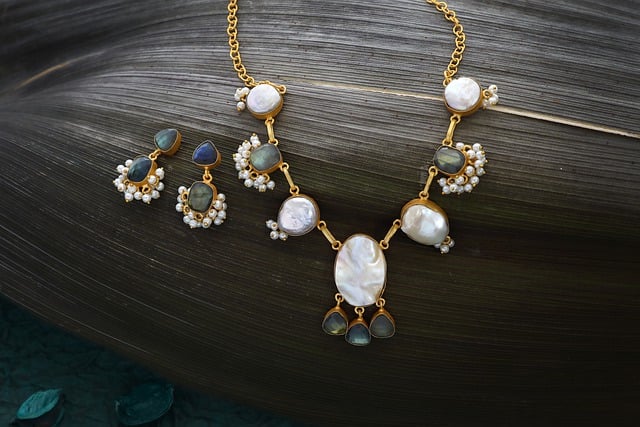 gemstone