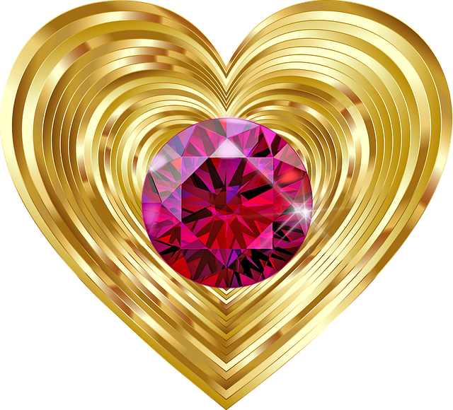 gemstone-640x480-44485672.png
