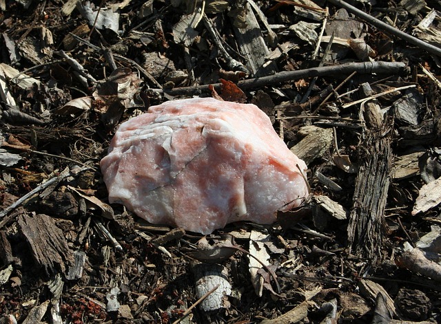 gemstone