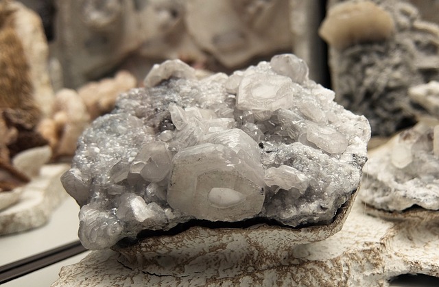 gemstone