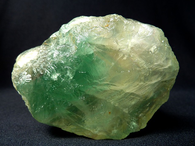 gemstone