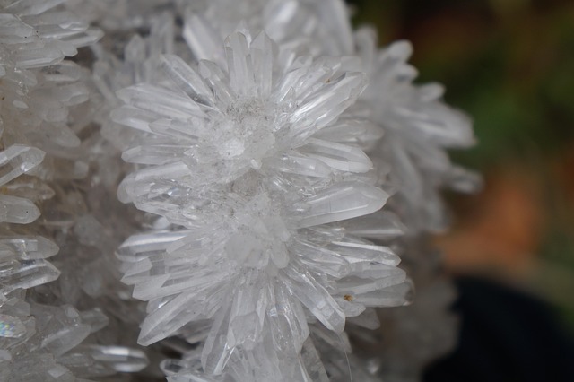 gemstone-640x480-57243180.jpeg