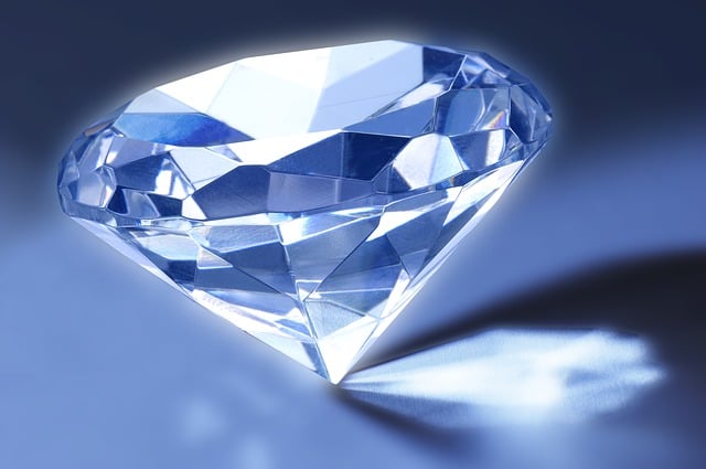 gemstone