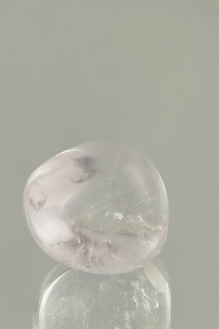 gemstone