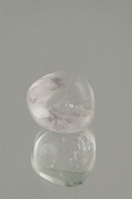 gemstone