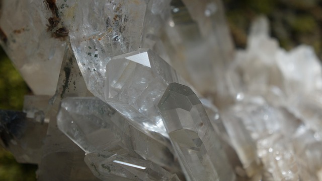 gemstone