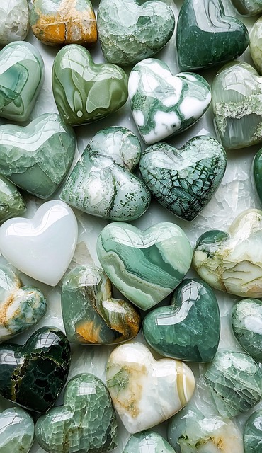 gemstone