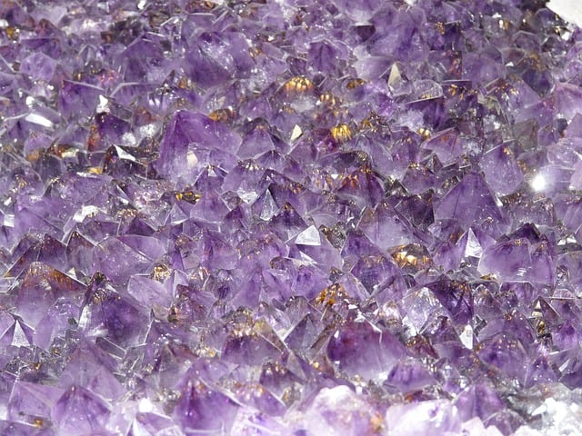gemstone