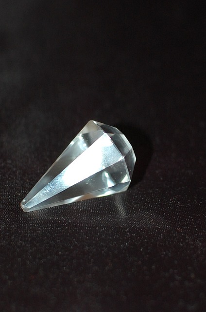 gemstone